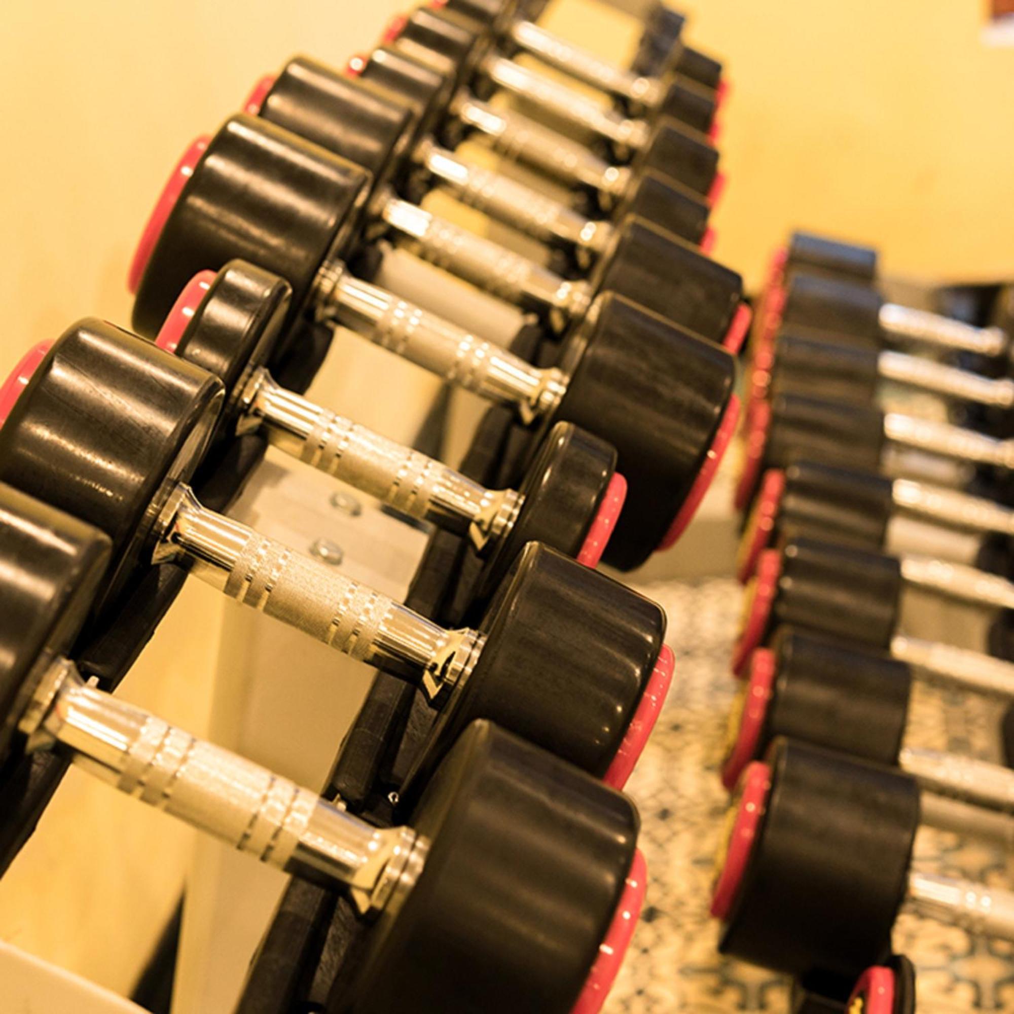 Myson Boutique Hoi An Hotel & Spa エクステリア 写真