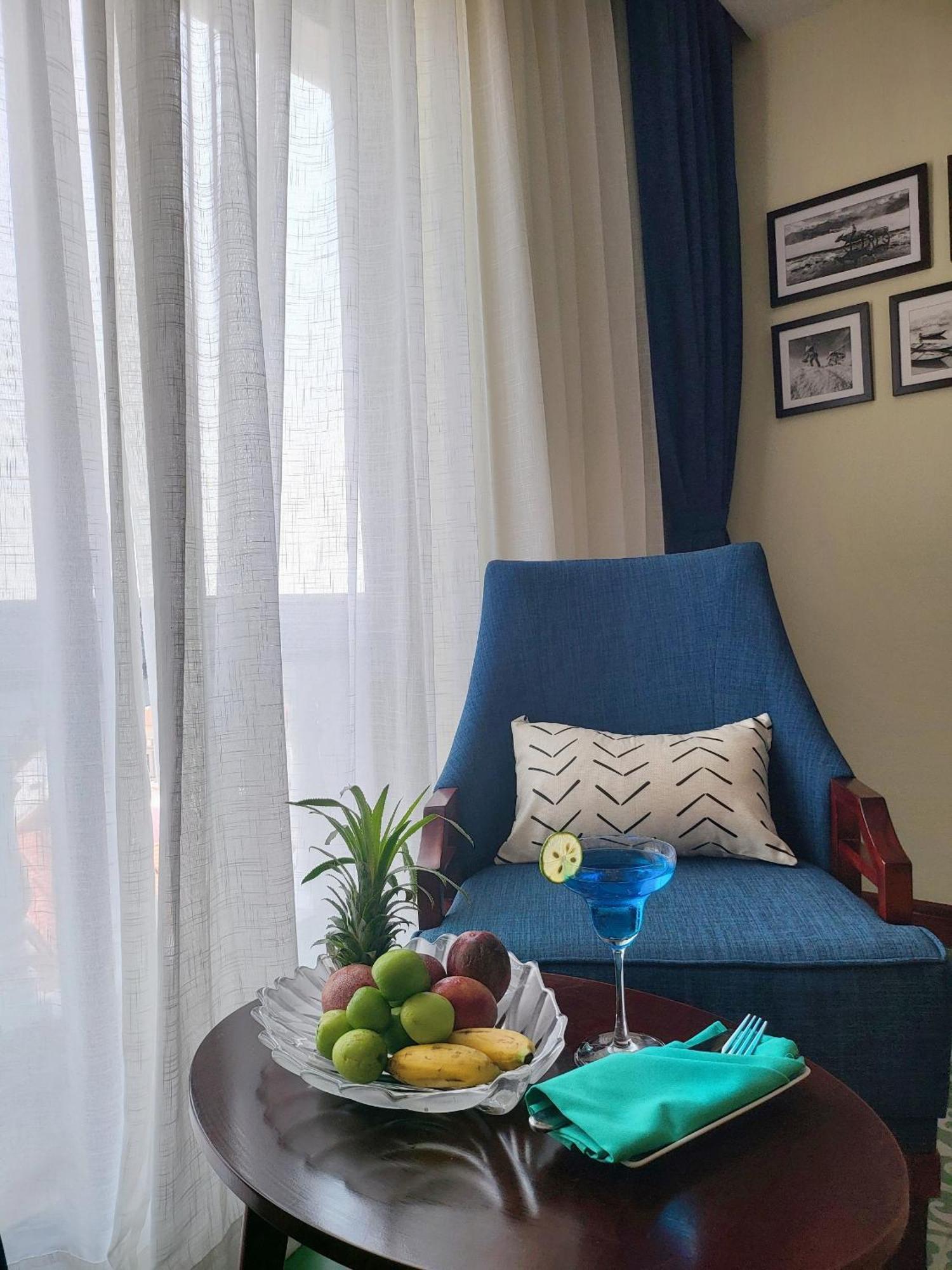 Myson Boutique Hoi An Hotel & Spa エクステリア 写真