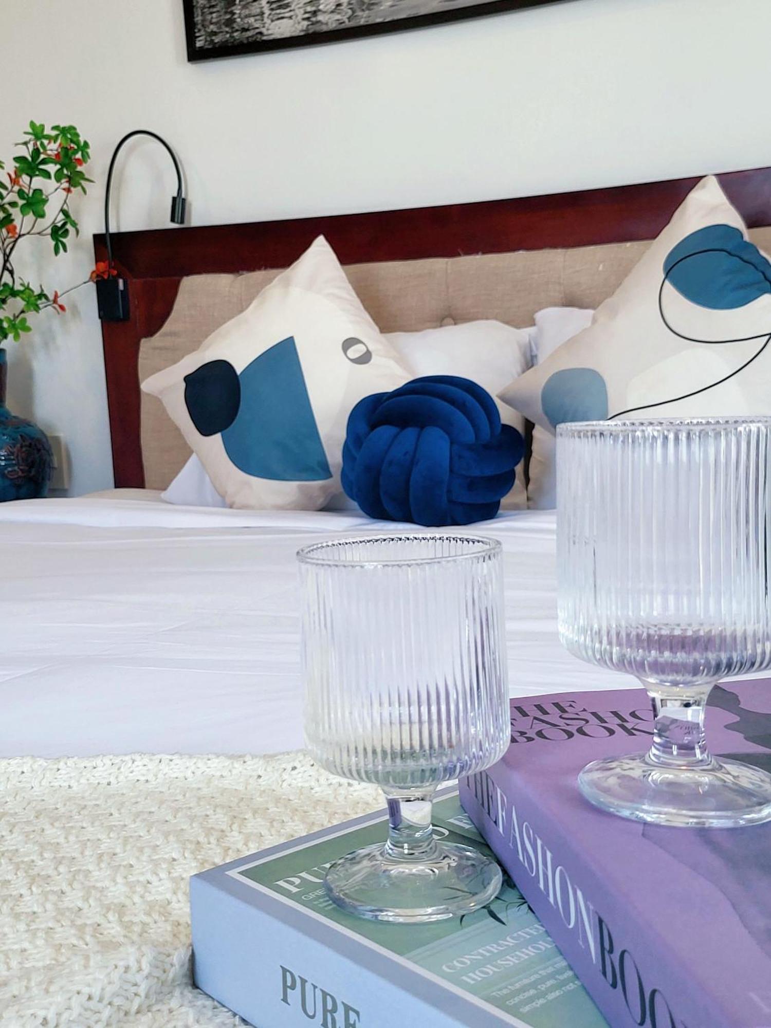 Myson Boutique Hoi An Hotel & Spa エクステリア 写真